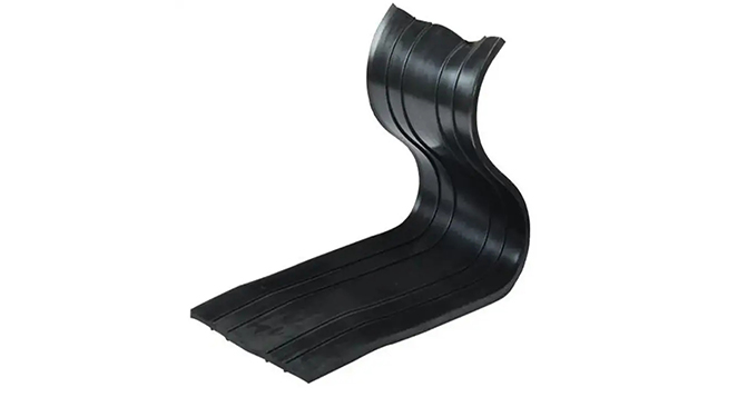 混炼胶料放置期间产生&ldquo;自硫&rdquo;的原因