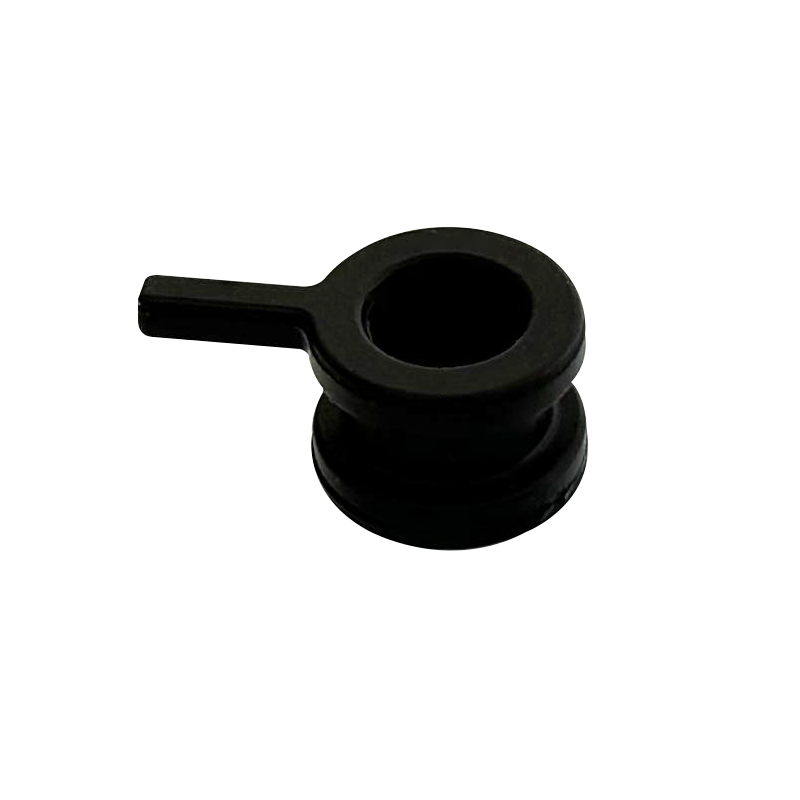 低空飞行器零部件