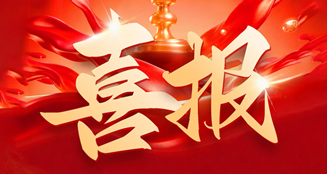 ppt资源网站膺广东省省级制造业单项冠军企业