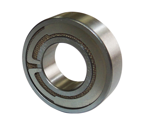 深沟球轴承<br/> 耐高温密封
